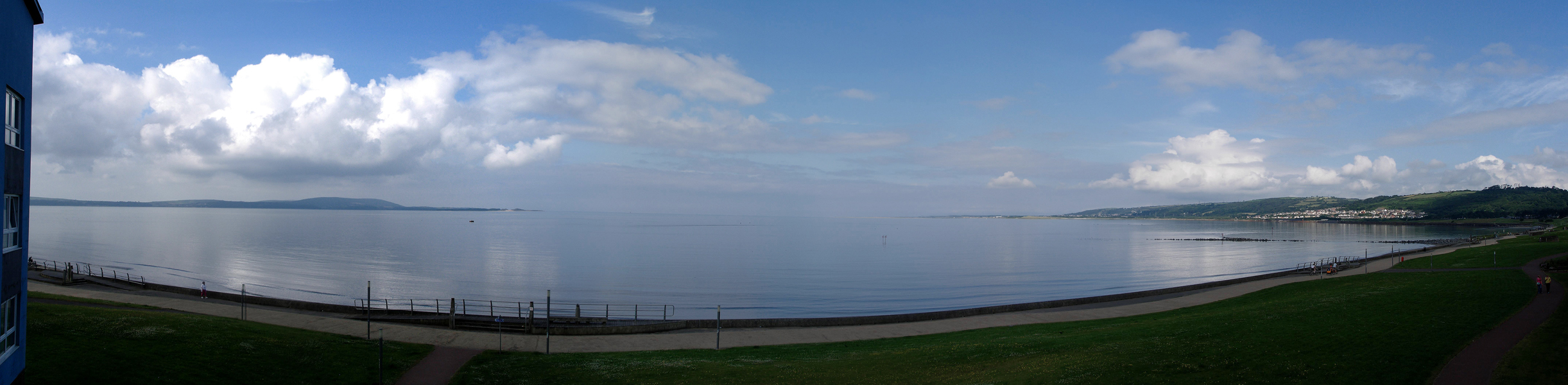 apartment view.jpg